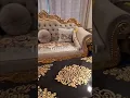 Lagu luxury modern chinioti sofa  | sofa design 2025 | sofa for living room New design