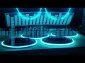 (29-58Hz) Skeler - Pale Light (Rebassed by Cukier)