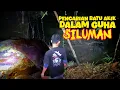 Download Lagu DI GUHA SILUMAN, KITA MENEMUKAN BATU PANCA WARNA DAN BATU-BATU CANTIK LAINNYA