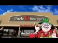 Just Say Uncle Uncle Giuseppe s Marketplace