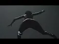 Skillibeng - Pree (feat. Popcaan)