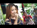 Download Lagu Pengen Di Sayang -  Arnika Jaya Live Gebang Kulon Blok Krapyak Gebang Cirebon