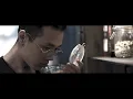 《 木九十 X 職人企劃 X 阿夜 》－第一季
