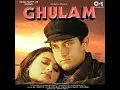 Aankhon Se Tune yah kya kah diya  #Mp3  #Song  #@HindiAllSong  #Viralshorts  #Song