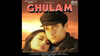 aankhon se tune yah kya kah diya mp3 song hindiallsong viralshorts song