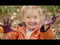 Jumping in Muddy Puddles | Peppa Pig Songs | Peppa Pig Nursery Rhymes & Kids Songs