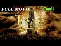 Download Lagu TamilYogi.vip_-_Tower_of_Silence_(2019)_HDRip_1080 Tamildubbed Full movie MP3