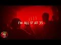 Download Lagu AJR - The DJ Is Crying For Help (Lyric Video)