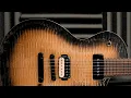 Download Lagu Gravedigger Blues Rock Guitar Backing Track Jam in D Minor