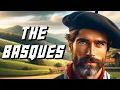 15 Fascinating Facts About The Basque People - Europe s Ancient Enigma