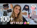 Download Lagu 100+ GIRLY GIFT IDEAS 2025!! (best gift guide) 🎀🛍️⭐️🍵