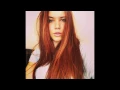 Nekfeu - Egerie cover