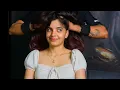 Download Lagu All-In-One ASMR Massage | Head, Arms, Back \u0026 Shoulders@asmrcity