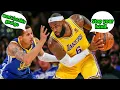 NBA sports News lastest basketball Jem s warden long sort ball