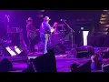 Randy Houser - Country Round Here Tonight - Live in Melbourne
