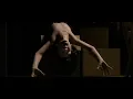Video di Sinister - Box Backbend Scene (HD)