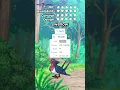 Download Lagu SWELLOW is de meest dominante Pokémon in HOENN. BEOORDEEL ZE ALLEMAAL! Afl. 277 #Swellow #beoordeelalles #pokemon