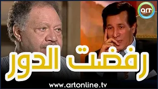                                                                                                     دندنها