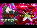 AQW Buffed Archivist of Time Experience ft Astral Pubs