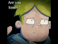 Download Lagu Are you lonely? || Final Space