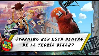 ✴Pocos Notaron estos Detalles!! 5 PREGUNTAS Por Fin Respondidas!!!