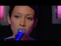José González - Down The Line (Live)