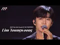 Lagu [#AAA2023] LimYoungwoong (임영웅) - Broadcast Stage | Official Video