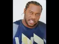 Download Lagu LATO CRESPINO - Pourquoi moi (ma souffrance à commencer)