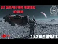 Download Lagu Star Citizen LIVE New Update 4.3.2 Frontier Fighters // Classified Mission: The Datapad