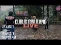 Download Lagu LIVE DANGDUT KOPLO BAJIDORAN FULL ALBUM LIVE WISATA CURUG CINULANG | TANPA IKLAN TERBARU