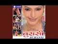 Download Lagu Aaye - Haye Buransi