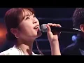[STAR] 鈴木雅之 feat. 渋谷凪咲 「渋谷で5時 (2026 Ver.)」 令和に蘇る永遠のデュエットソング