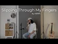 Download Lagu Slipping Through My Fingers - ABBA (Cover by Pilau)