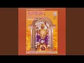 Download Lagu Durita Barini O Ma Hara Rani (feat. Swami Sarvagananda)