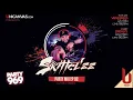 Download Lagu EDM PARTY MIX EP02 powerded by Unicanvas
