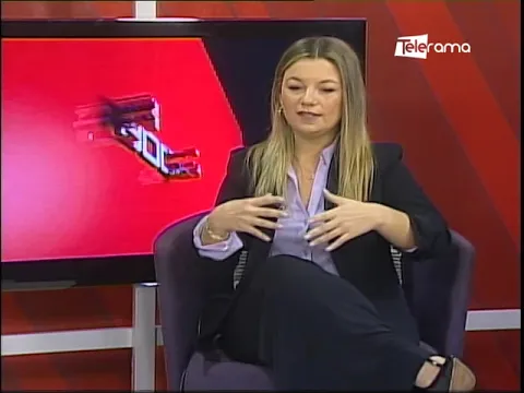 Ranger Pops una marca ecuatoriana que apuesta por la educación