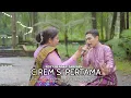 Download Lagu LAGU KARO TERBARU 2025 | CIREM SI PERTAMA | GENDANG SALIH | ROY FRENGKY TARIGAN