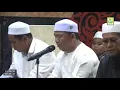 Download Lagu Syair Merdu SYAIKHONA \u0026 MAN ANA - Mengenang Abah Guru Zuhdi