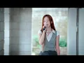 《時光倒流一句話》林家謙 Cover by Macy@VIVA