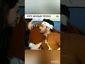 Lagu #Wahaj Ali and #Yumna Zaidi #terebin #bestmoments #shorts