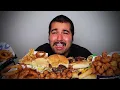 How Nikocado Avocado Ruined Orlins Life