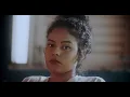 Rachel Reis, Zamba, Cuper - Encosta 
