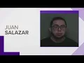 Beeville man arrested for online solicitation of a minor