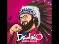 Розлук не буде (feat. Іван Попович) - DZIDZIO