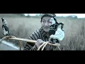 Download Lagu BANJARNEGARA The Heart Of Central Java - TartopWorks X Baraindie  (OFFICIAL MUSIC VIDEO)