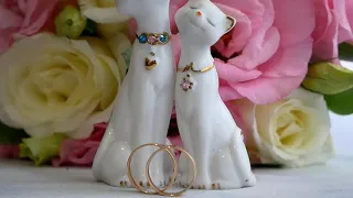 chill electro pop mauve lucas estrada alle farben withcats