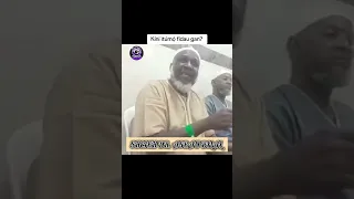 kini tum fidau gan