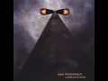 Being Around You - Joey Fehrenbach