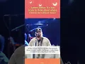 Download Lagu James Arthur: It’s too scary to think about where I would be without music
