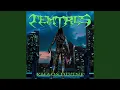 Download Lagu Revenge